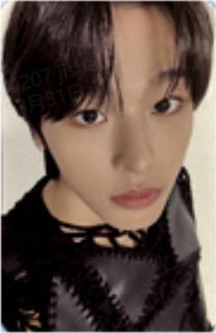 nct zone 2 摇滚自拍ver.