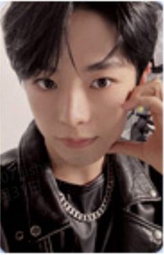 nct zone 3 摇滚自拍ver.