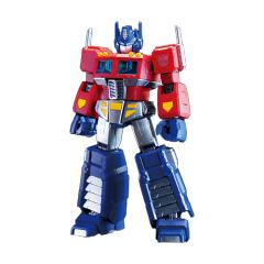 G1擎天柱