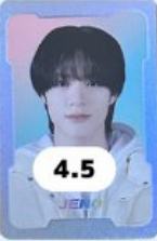 nct zone诺 滑雪SPver.