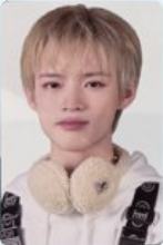 nct zone乐 滑雪官拍ver.