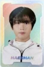 nct zone灿 滑雪SPver.