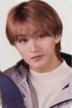 nct zone马 滑雪官拍ver.