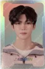 nct zone娜 滑雪SPver.