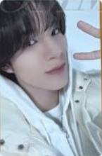 nct zone诺 滑雪自拍ver.