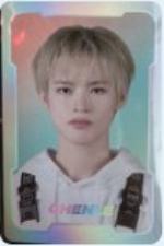 nct zone乐 滑雪SPver.