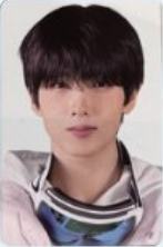nct zone星 滑雪官拍ver.