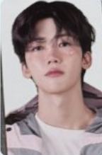 nct zone娜 滑雪官拍ver.
