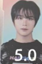 nct zone灿 摇滚SPver.