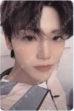 nct zone娜 滑雪自拍ver.
