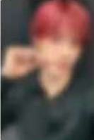 yzy上海签售 艾