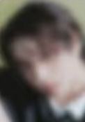 快闪幸运卡 渊