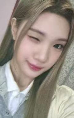 am签售juun