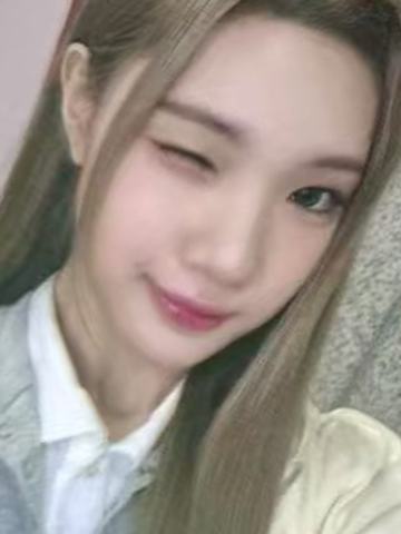 am签售juun