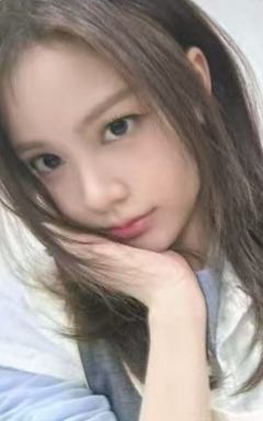 am签售carmen