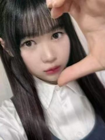 am签售yeon