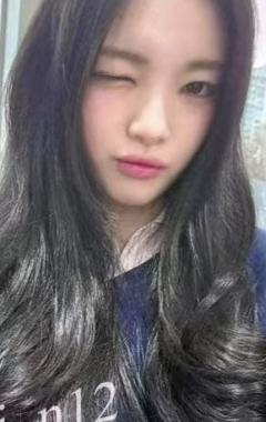 am签售yuha