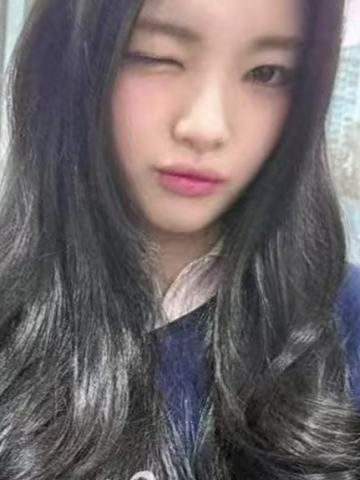 am签售yuha