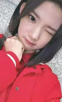 am签售jiwoo