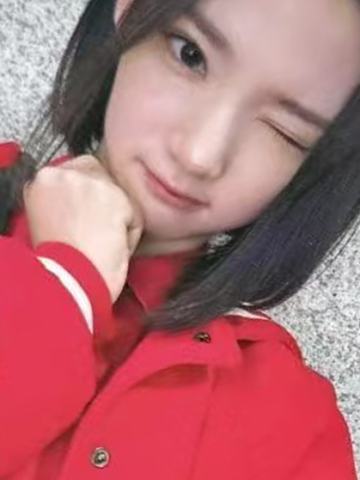 am签售jiwoo