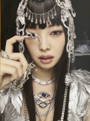 ms ver.A