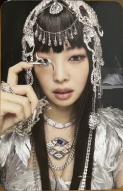 ms ver.A
