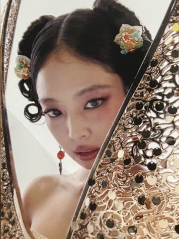 ms ver.B