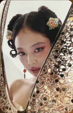 ms ver.B