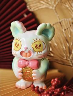 150%招财-嘟八-资料图
