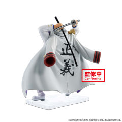 OPMF 梦中的一枚 #1 ~vol.1~蒙奇·D·卡普 -资料图