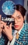 场周随机卡 ver.D4