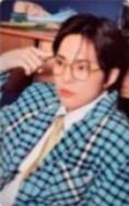 场周随机卡 ver.D3