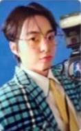 场周满额 ver.C