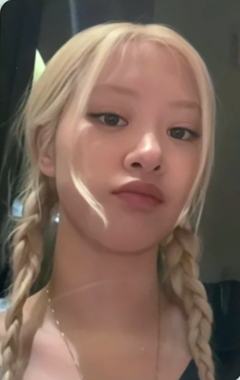 深圳快闪满额卡 ver.A
