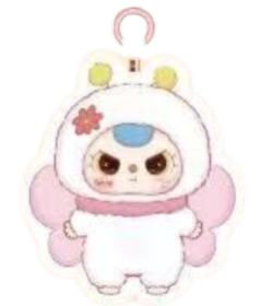 蝴蝶