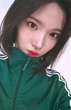 jp签售jiwoo