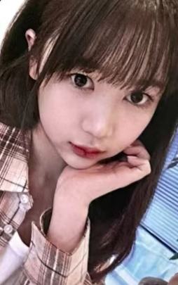 jp签售yeon