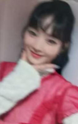 ia签售 线上ver.C