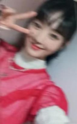 ia签售 线上ver.B