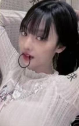 dmm签售 ver.B
