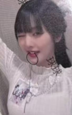 dmm签售 ver.C