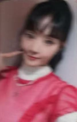 ia签售 线上ver.A