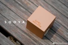 奶泡泡 Emo-资料图
