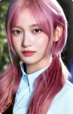 25fm随机卡 瑞 ver.B