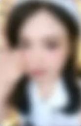 安可场dvd船特 安