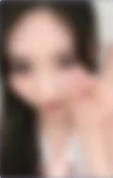 安可场dvd船特 秋