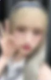 安可场dvd船特 栗