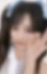 安可场dvd船特 瑞