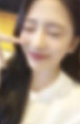 日本电影卡 安