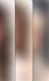 安可场蓝光dvd固配 栗